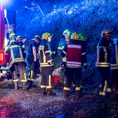 2020_05_29_GM_Waldbrand_2 (1)