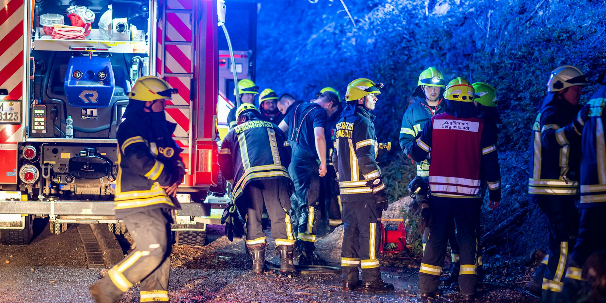 2020_05_29_GM_Waldbrand_2 (1)