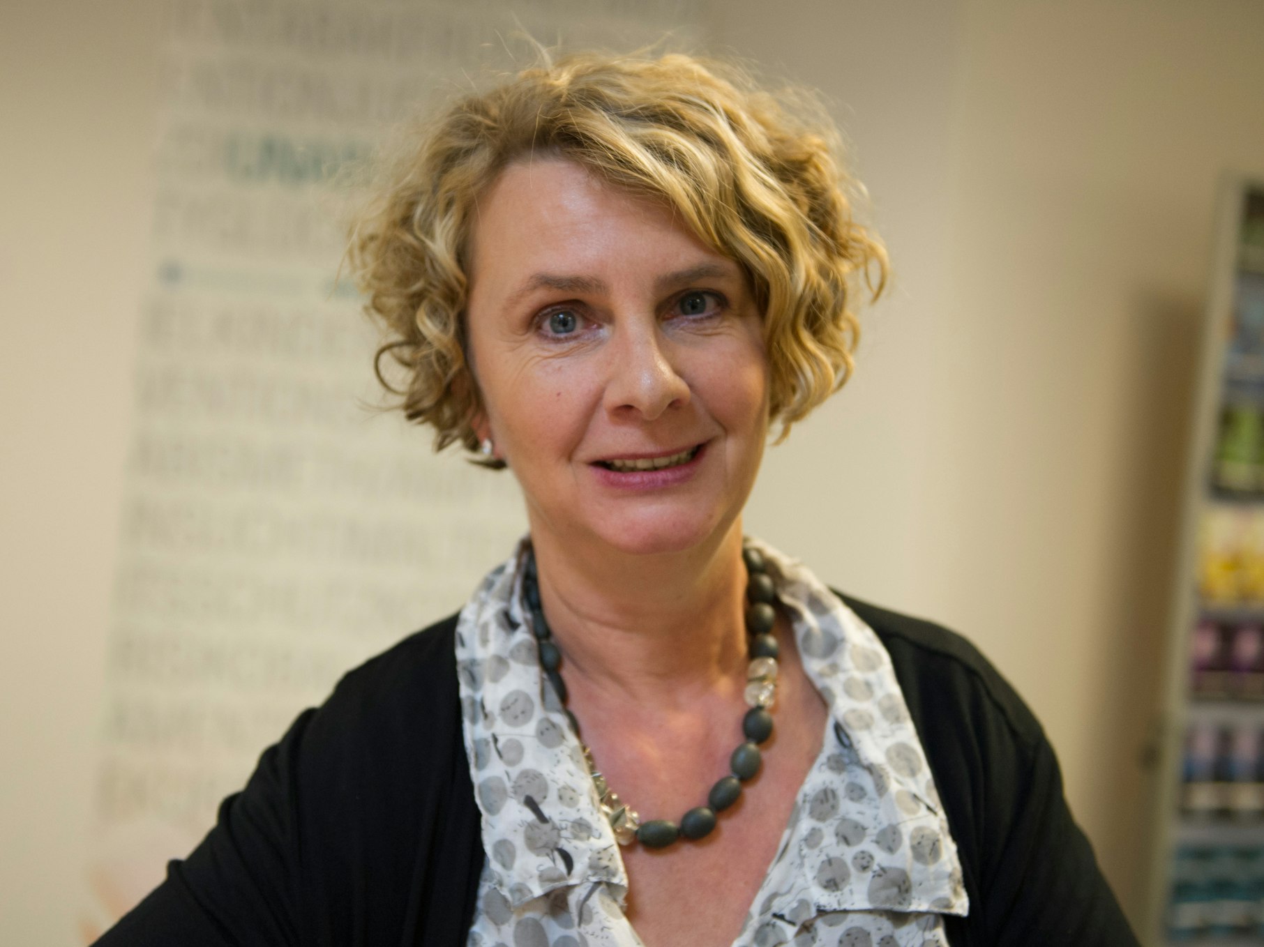 CrystalMeth_Expertin_Kerstin_Juengling_48512590