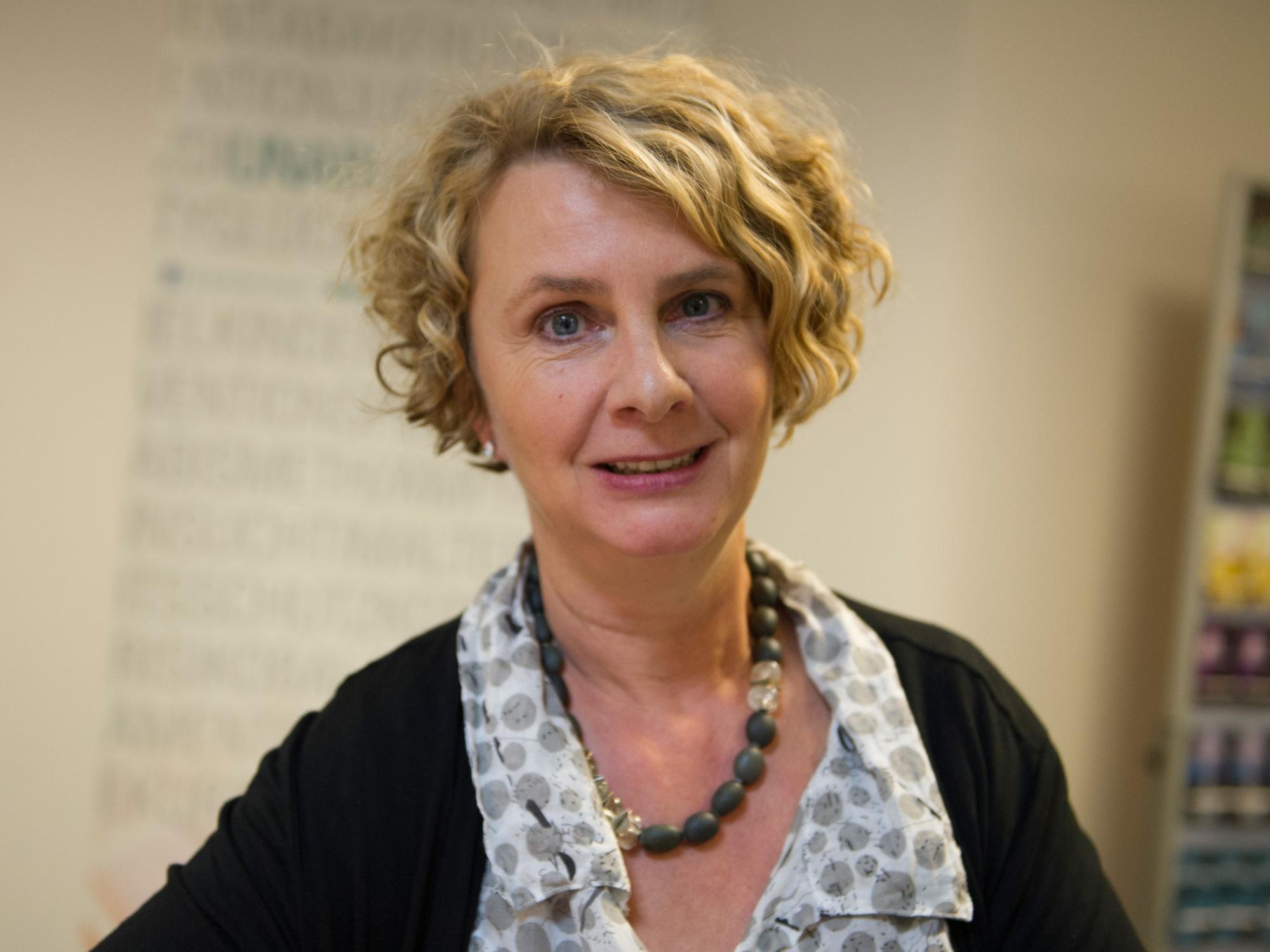 CrystalMeth_Expertin_Kerstin_Juengling_48512590