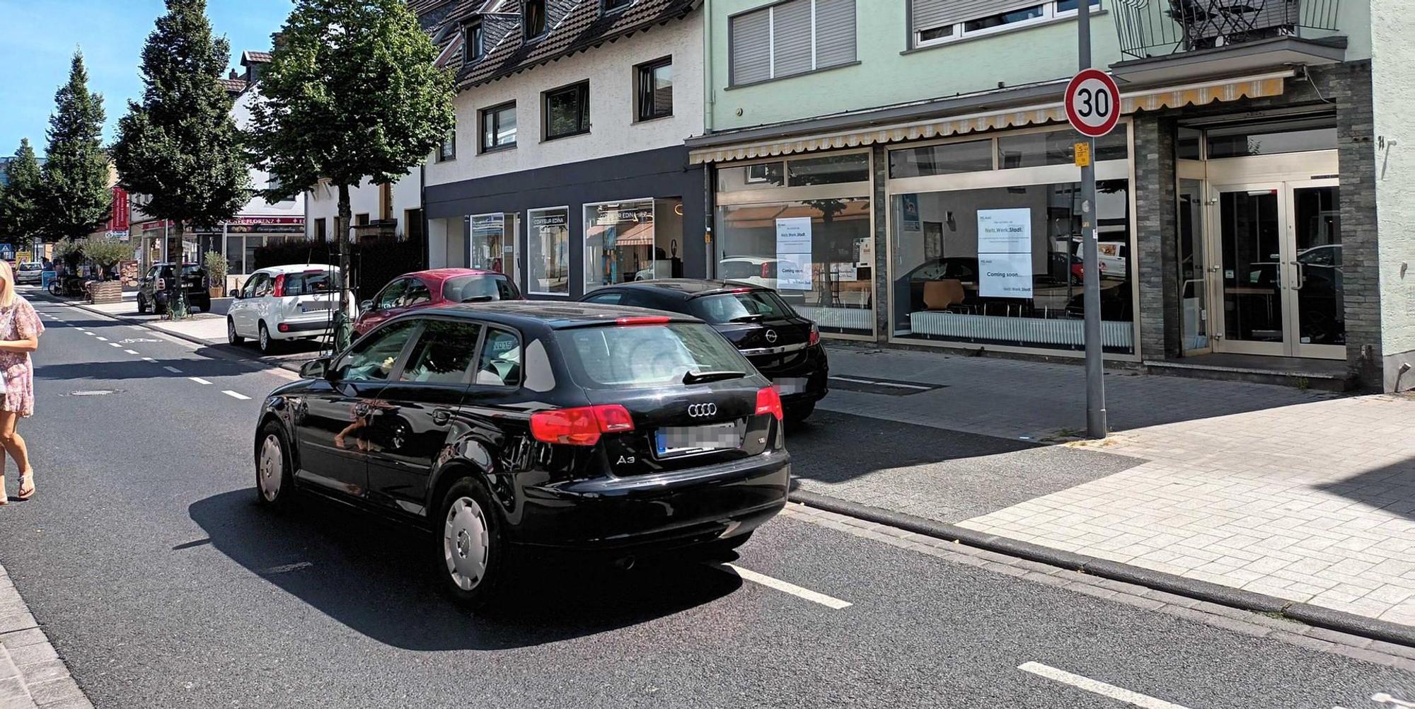 Neuer Inhalt