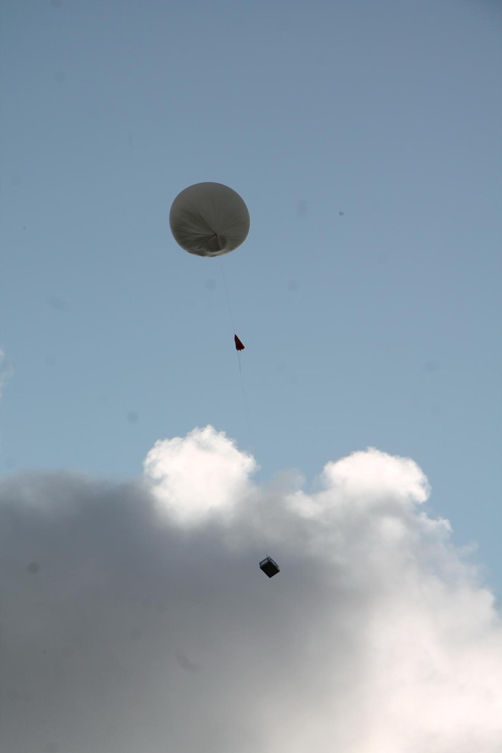 huerth_ballon