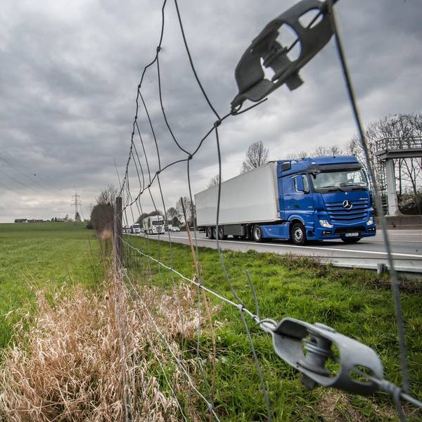 leverkusen-pwc-anlage-ALF_0089