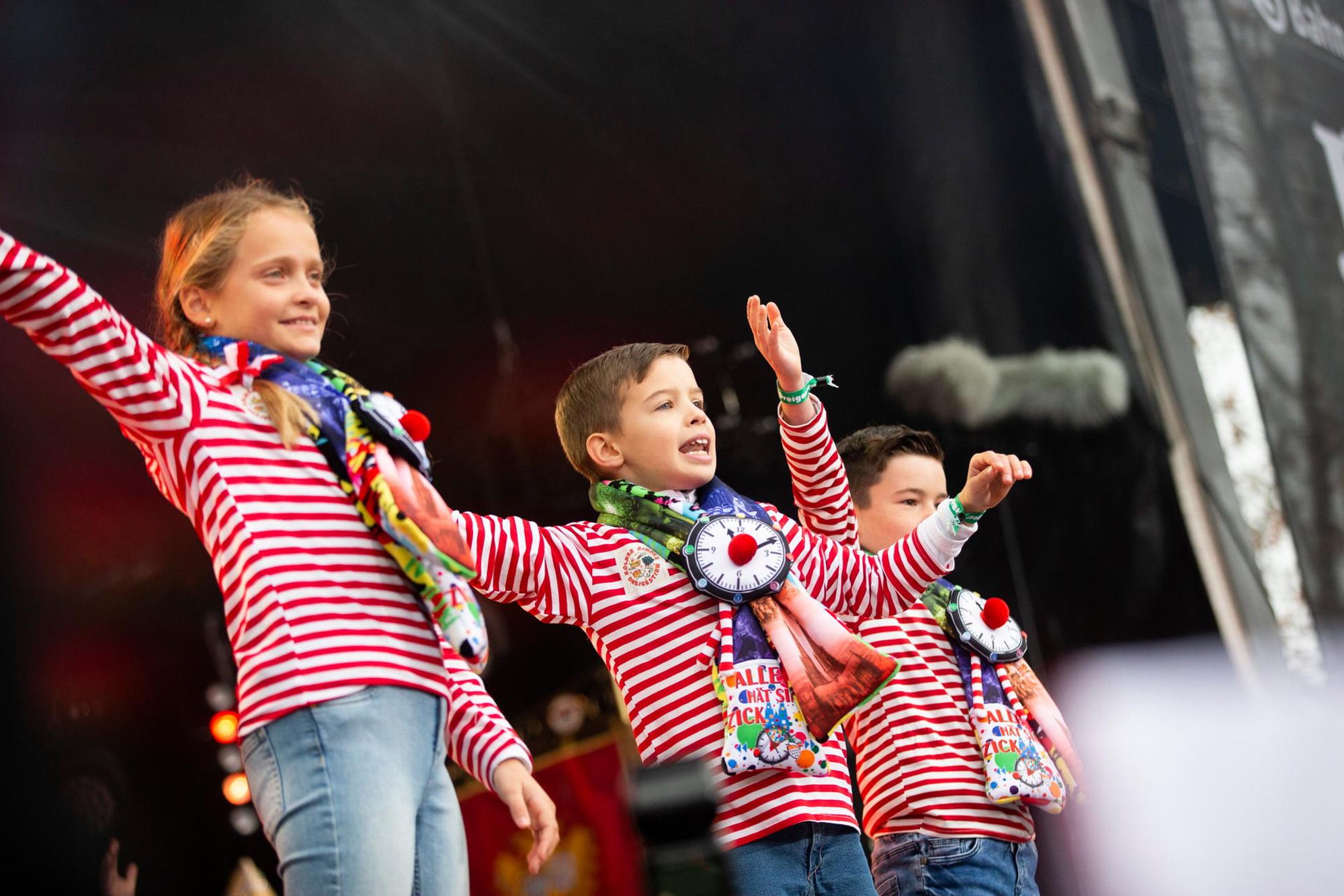 20211111_tb_Strassenkarneval_048