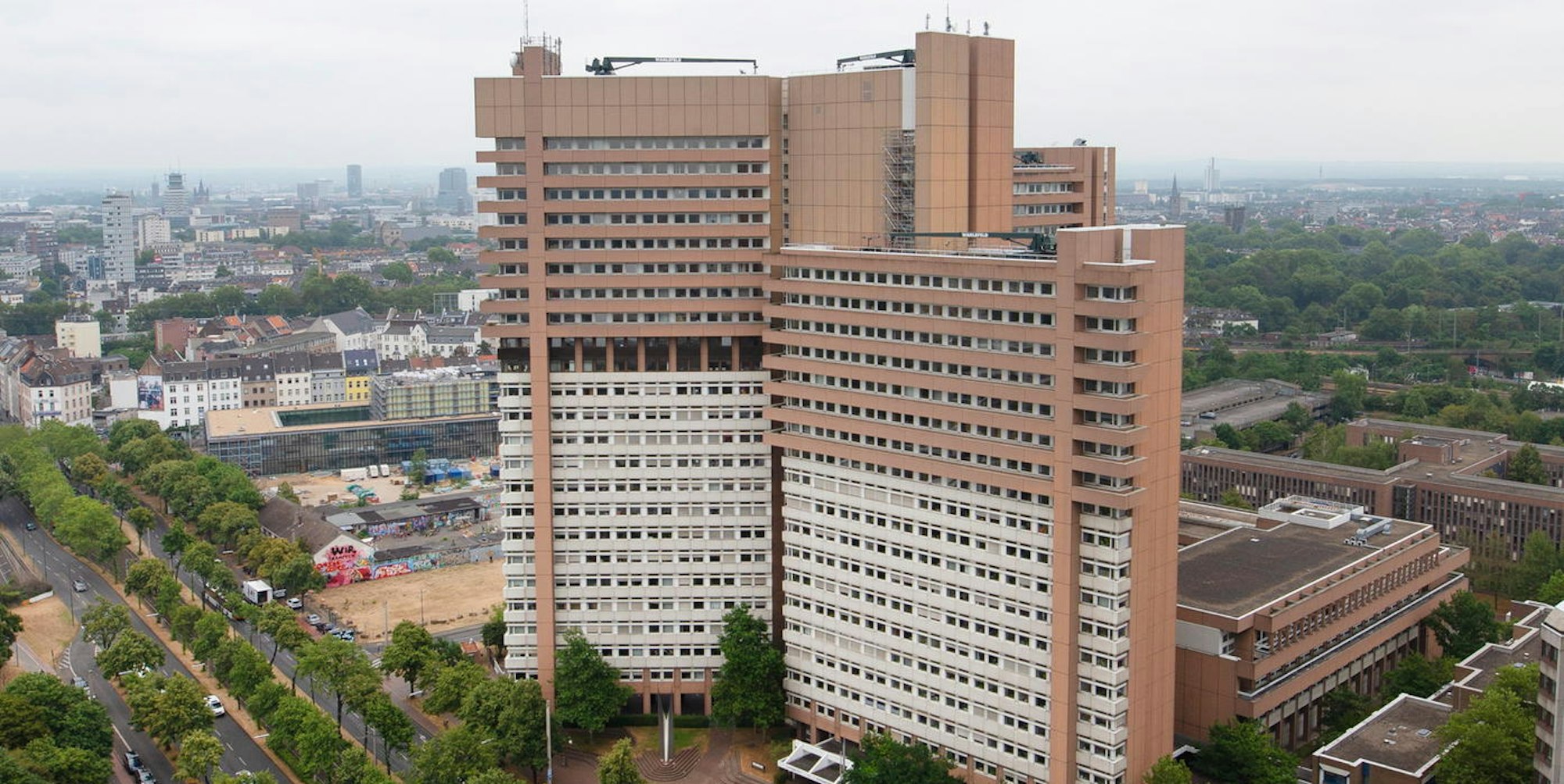 20190716_tb_Justizzentrum_Koeln_002