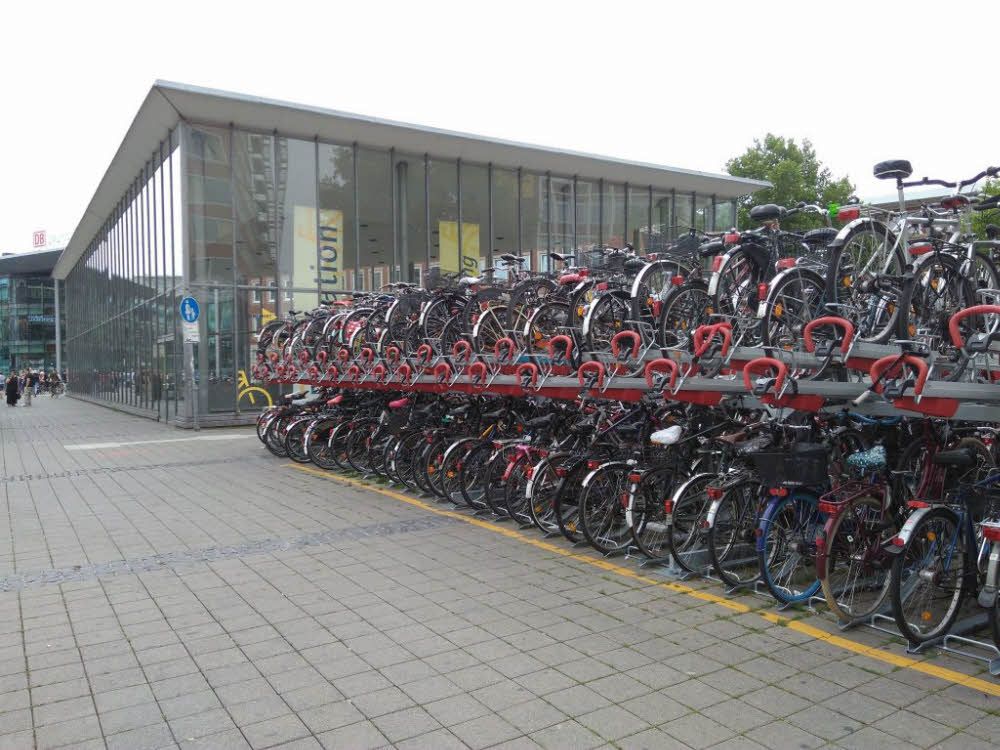 kindersitz fahrrad schlafen SleepFix für Kinder im Lastenrad / – MORE Cargobike Leki Nordic Thermo Shark Virtual Reality Condition:NM