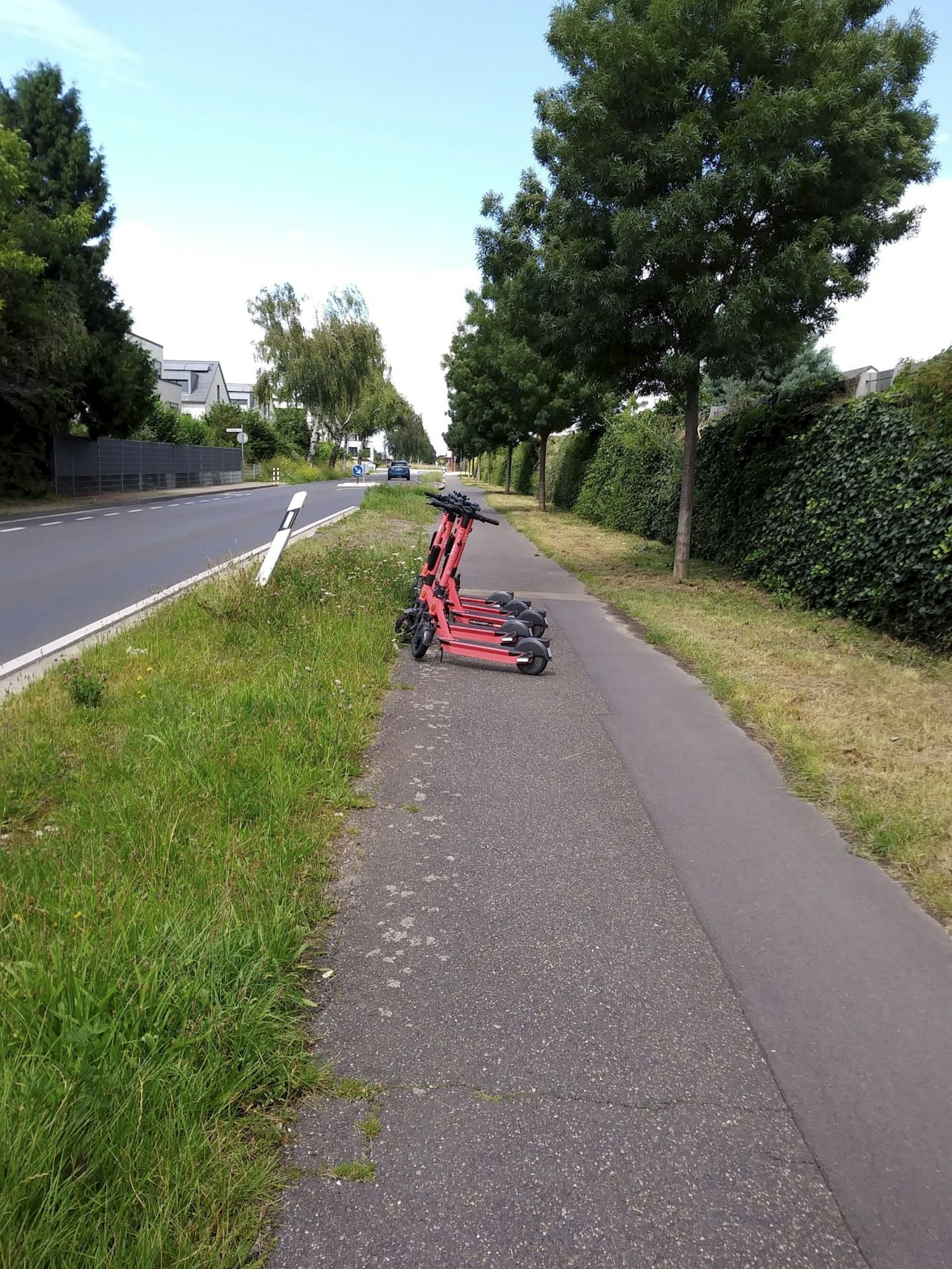 Widdersdorfer Landstr._2