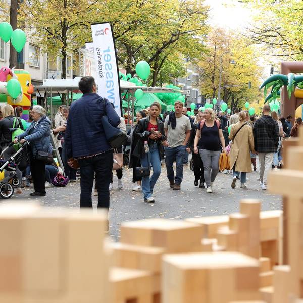 lindenthal_005