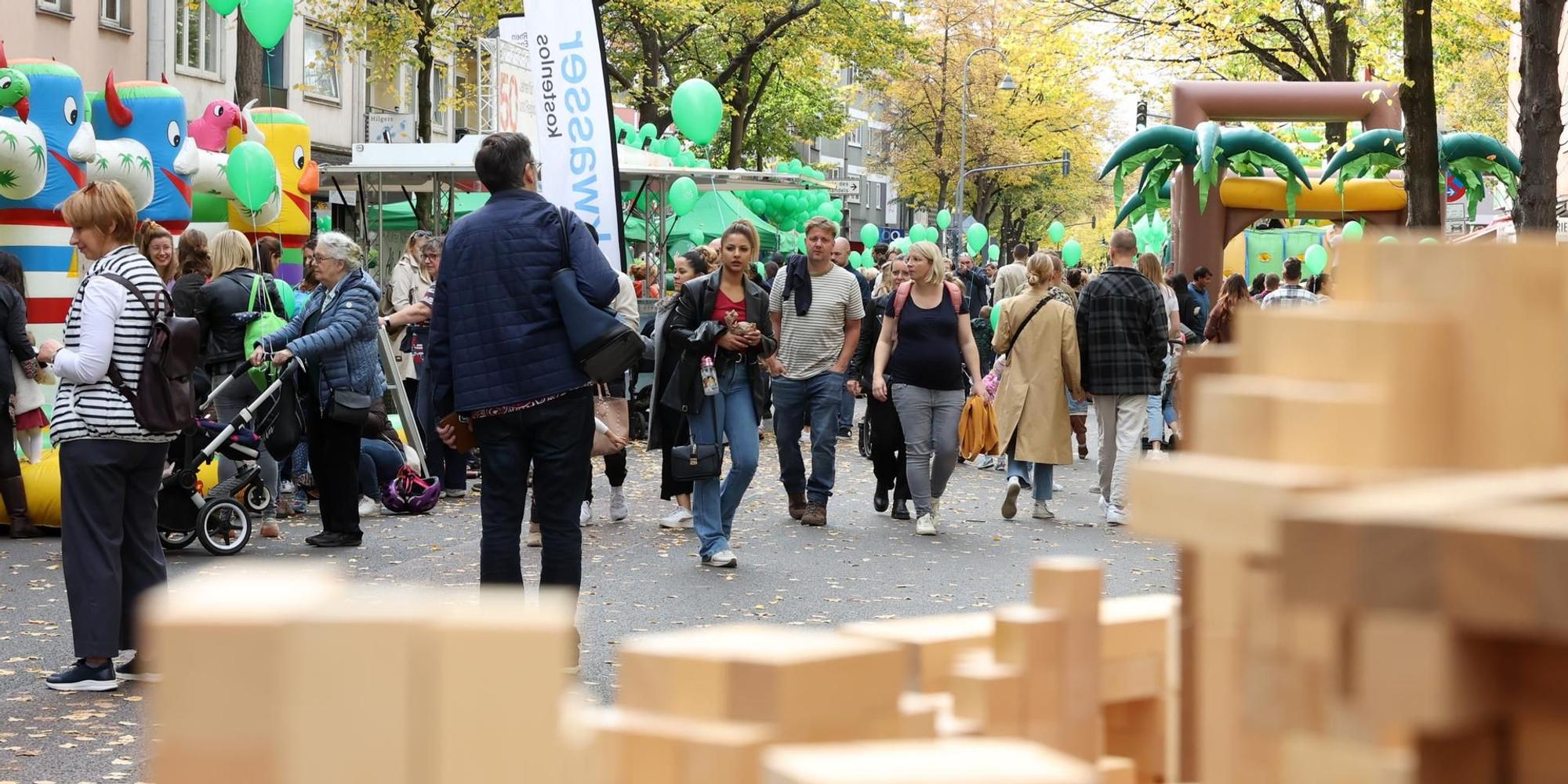 lindenthal_005