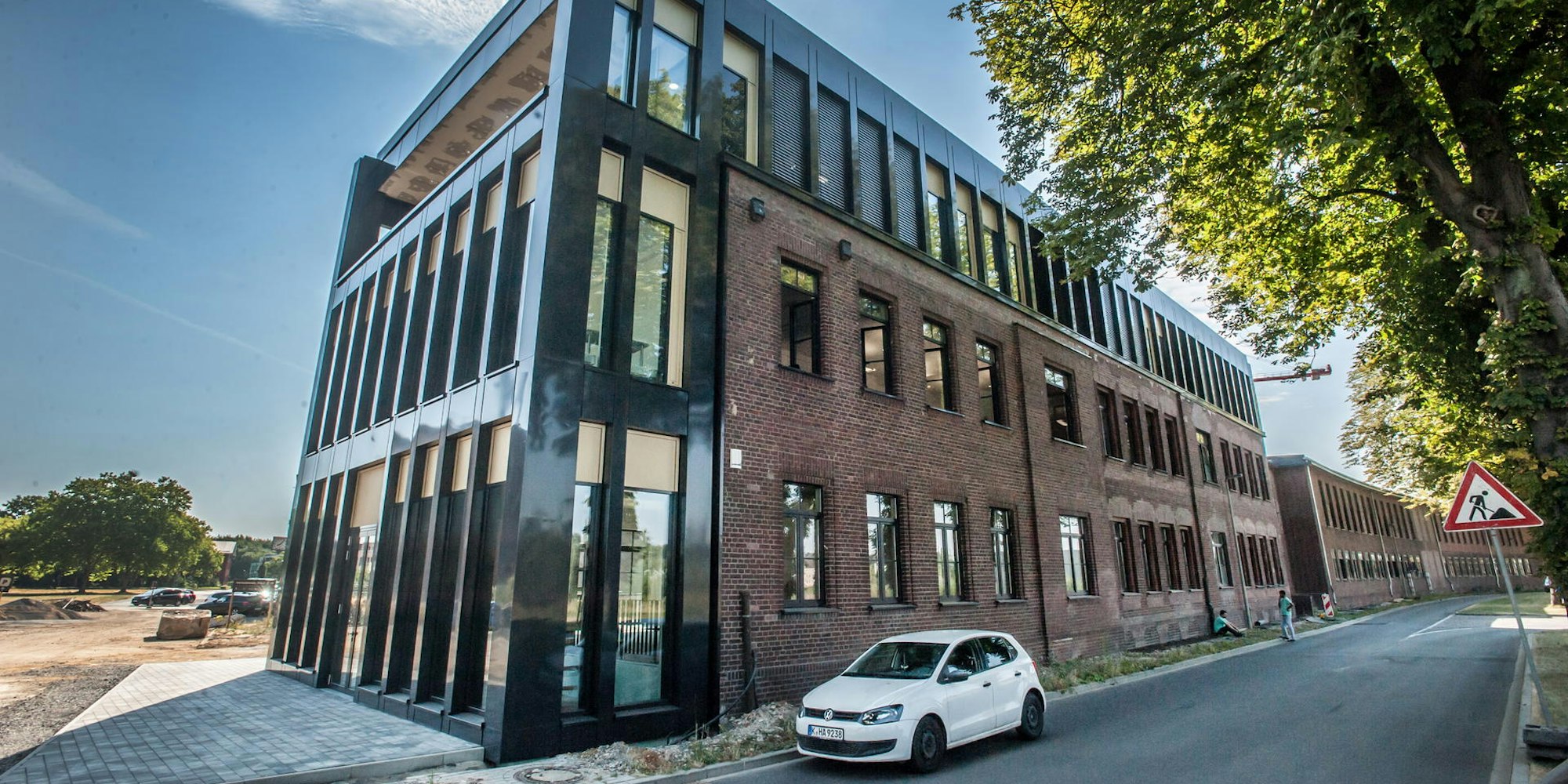 MDS-KSTA-2018-12-28-71-142081983