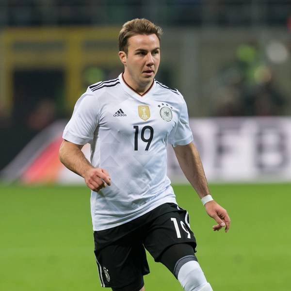 Götze