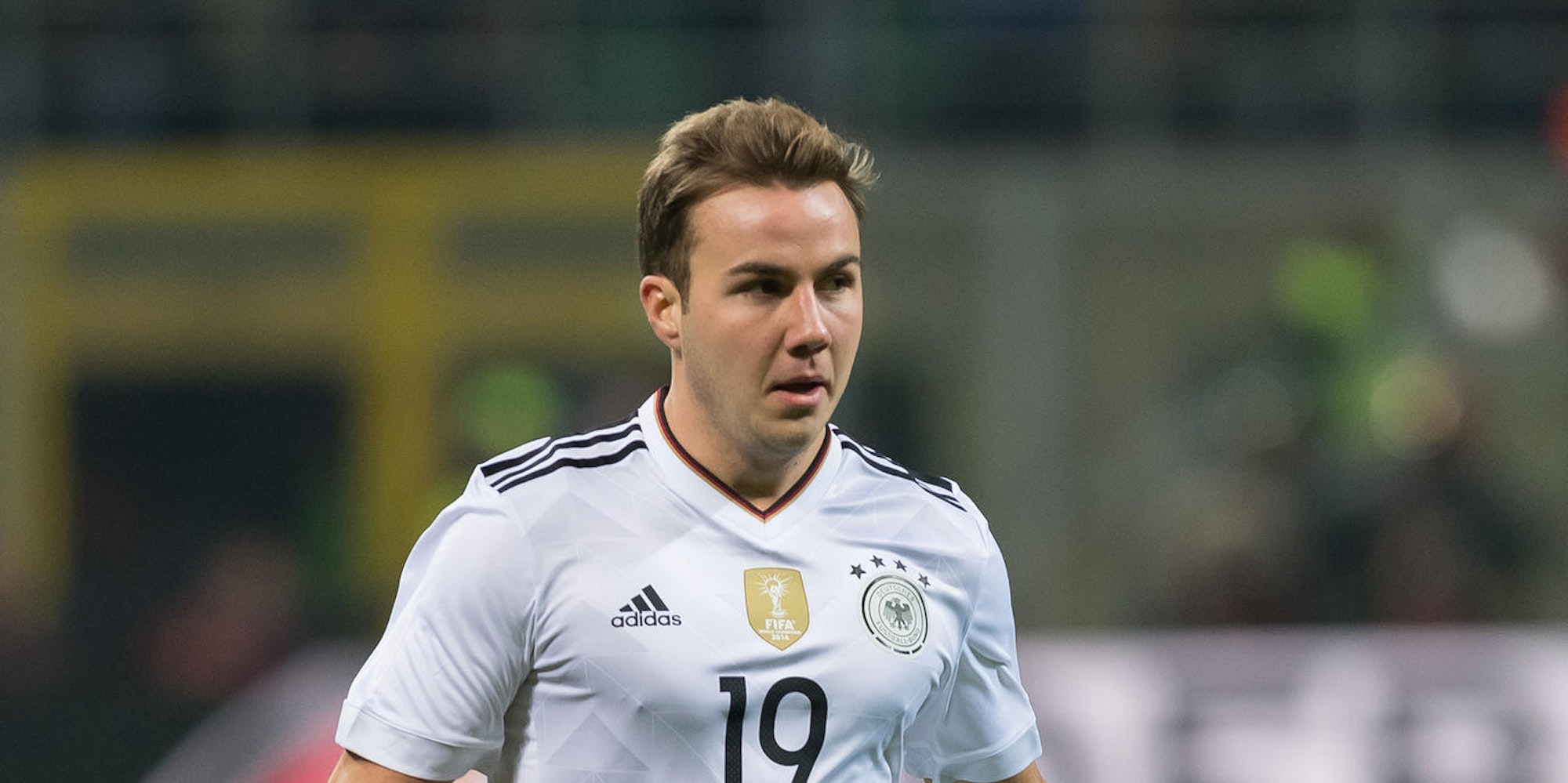 Götze