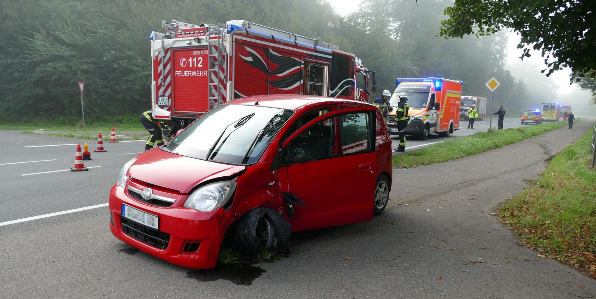 Neuer Inhalt (1)