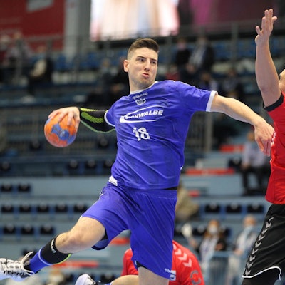 VfLGM-Alexander Hermann