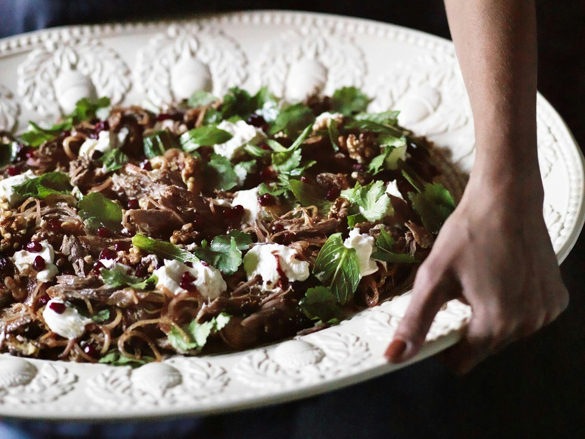 Zu_Gast_in_Marokko12