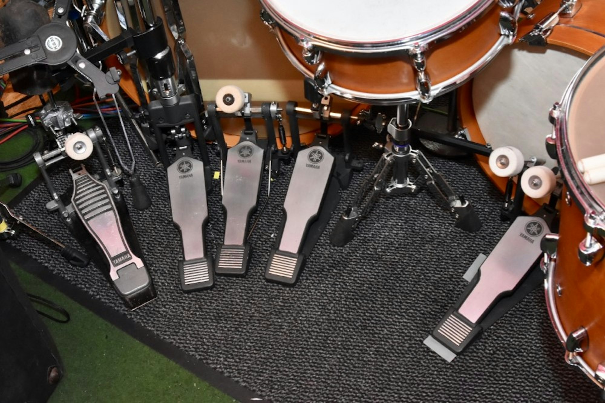 20220414-loi-Kuettner_09