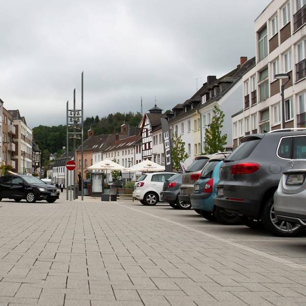 Fassadenprogramm_Schleiden_6