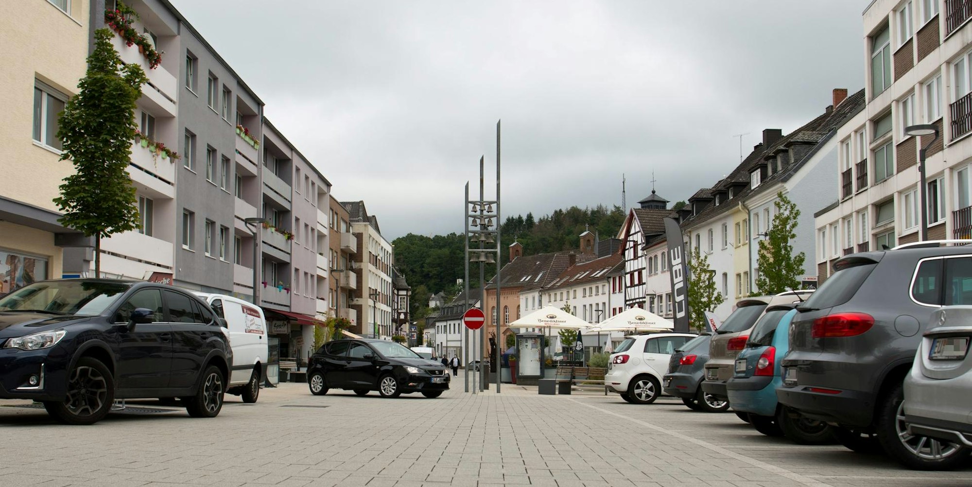 Fassadenprogramm_Schleiden_6