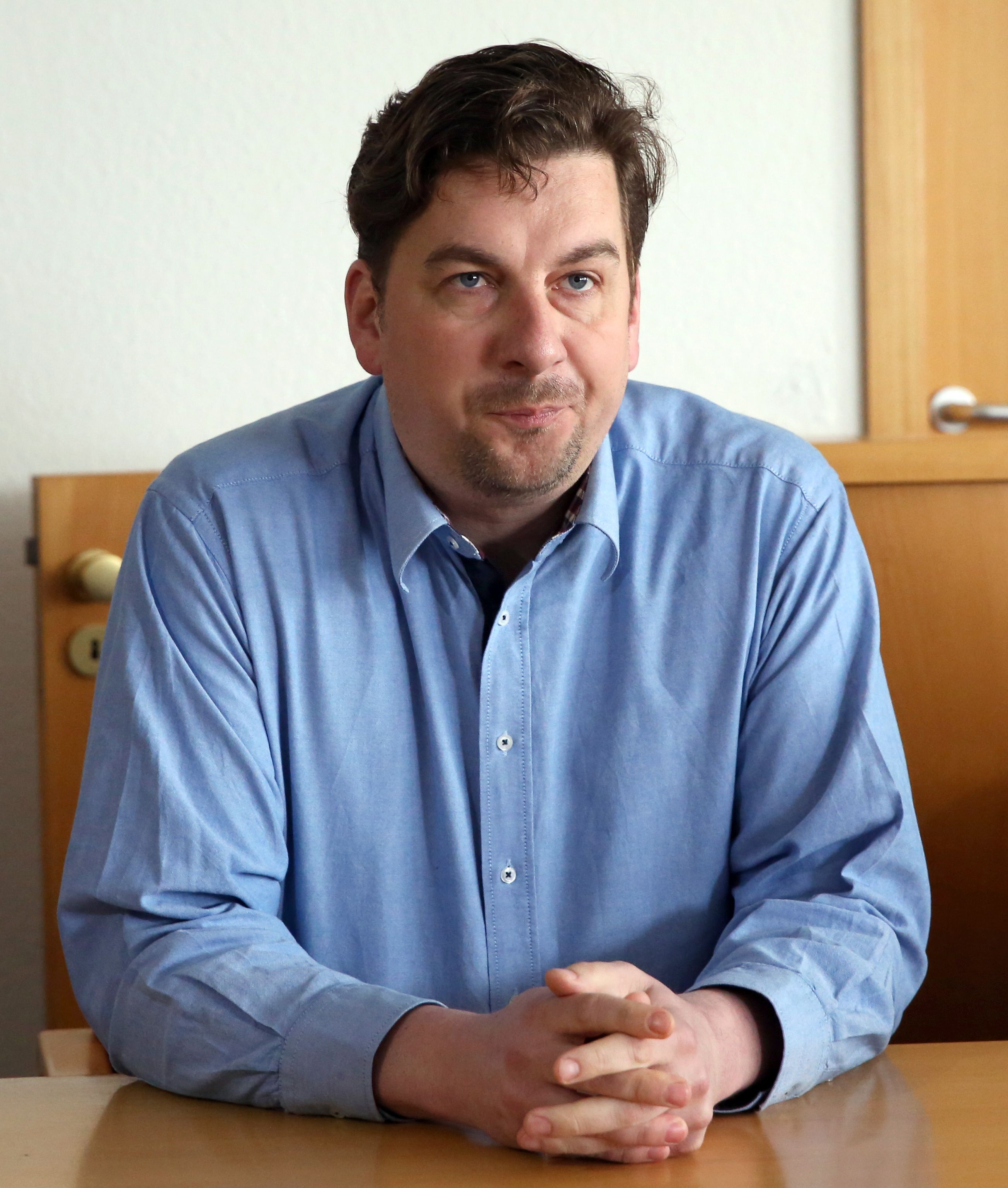 Urteil_gegen_Ex_AfD_45303943
