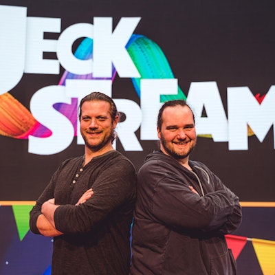 Jeckstream_Presse_0022_A9B05973-Bearbeitet_(c)Kay-Uwe_Fi