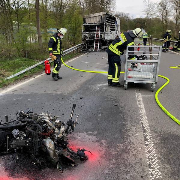 Unfall_B478