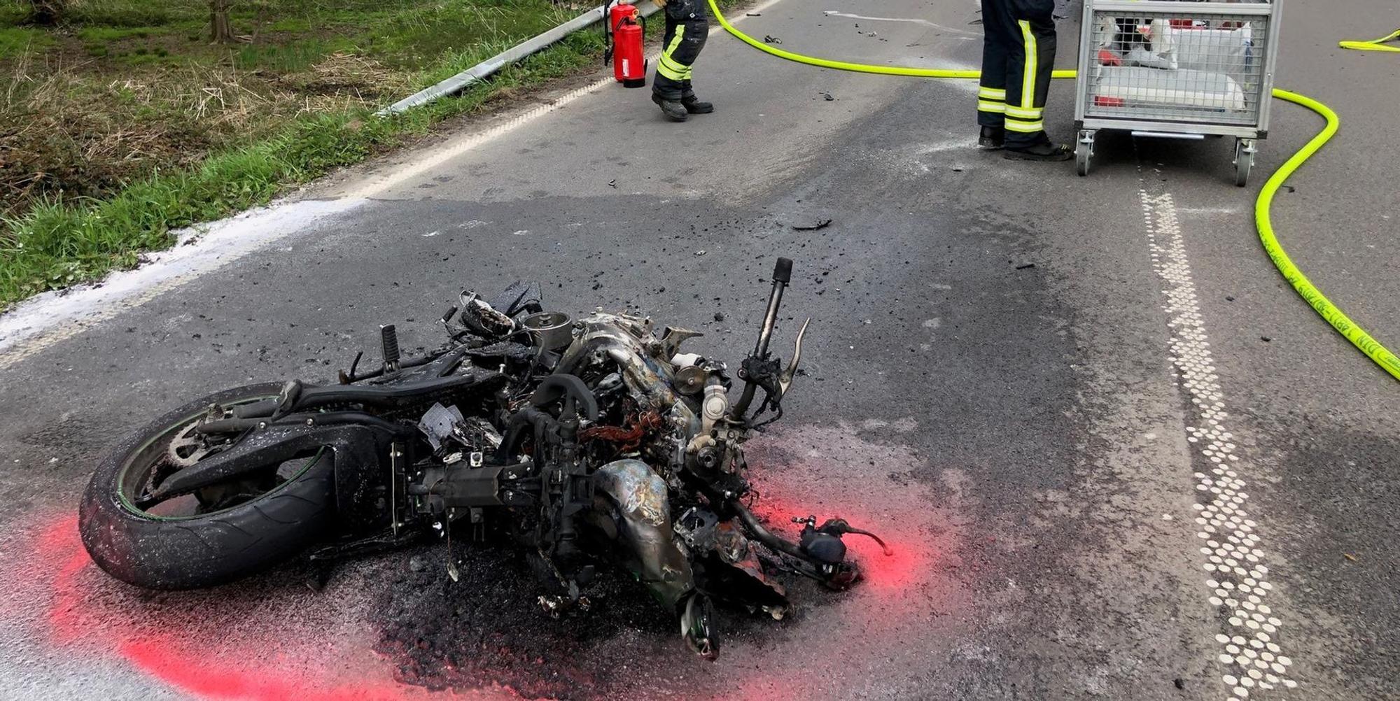 Unfall_B478