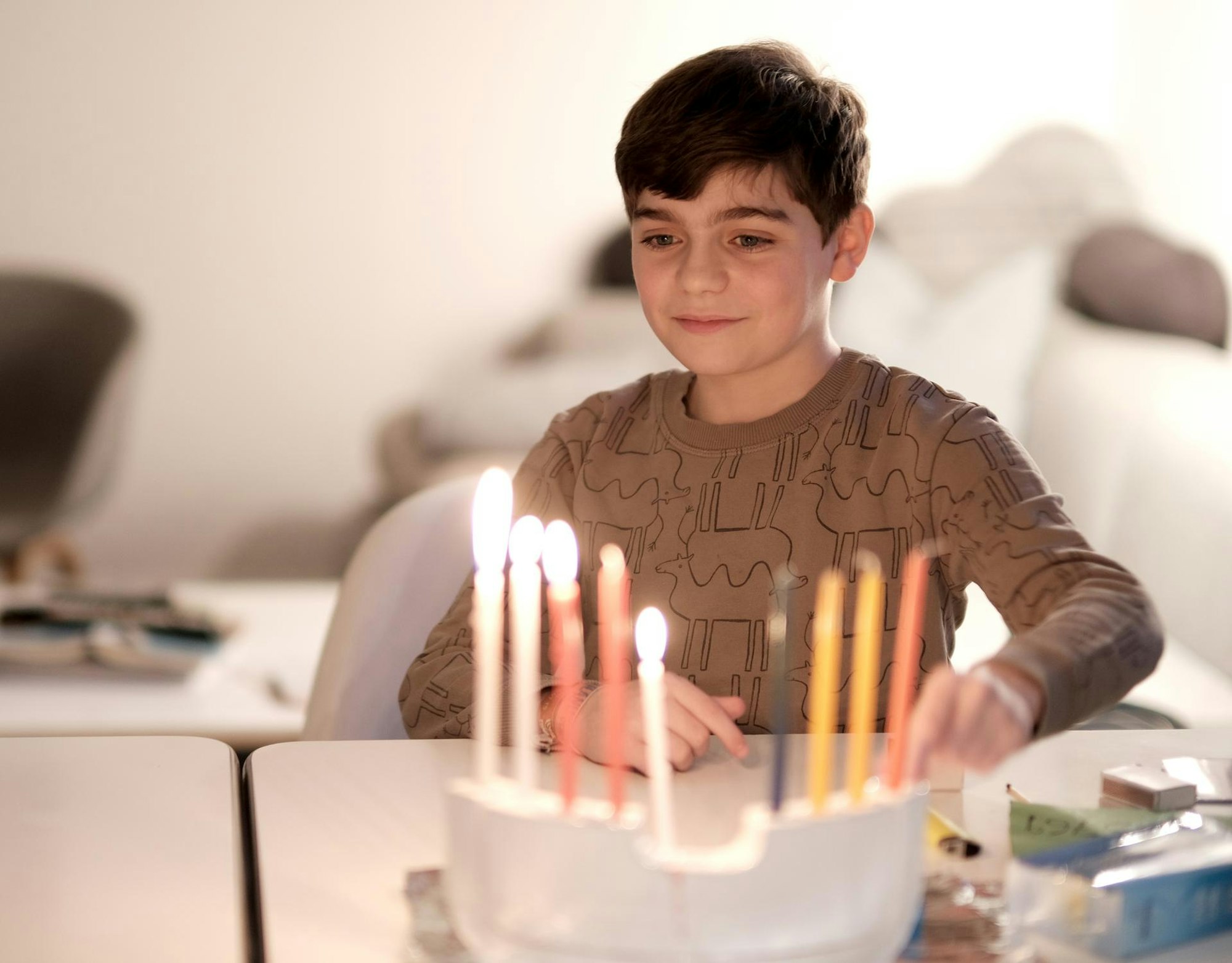 20211130-MAX-weihnachten-027