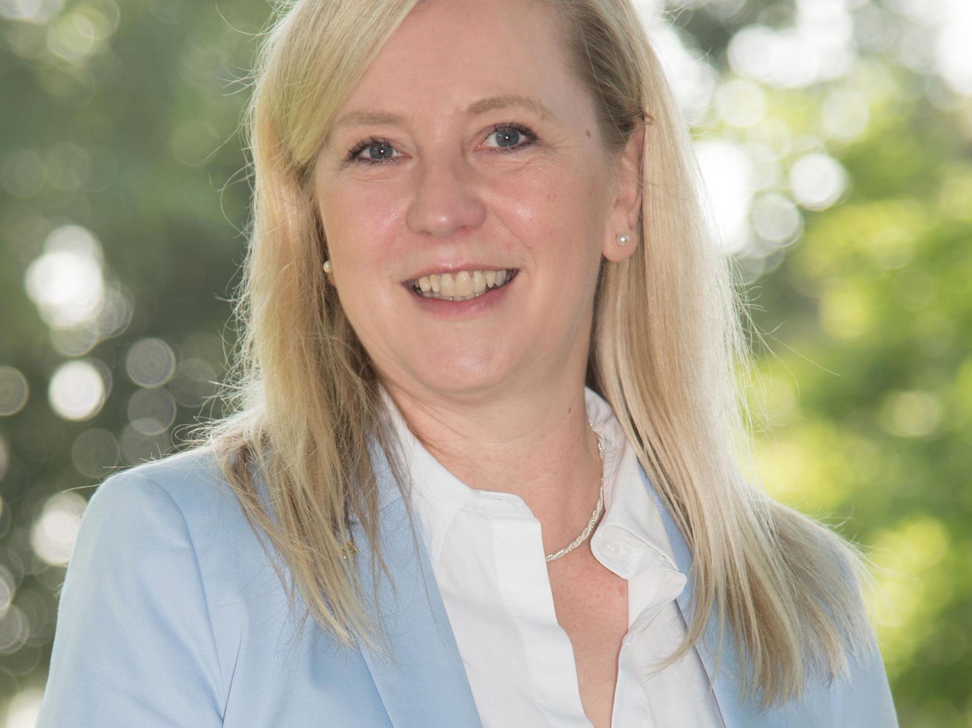 Buergermeisterin_Susanne_Stupp_Portraitbild
