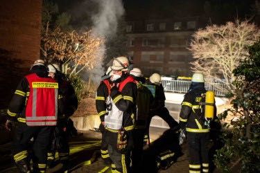 Neuer Inhalt
