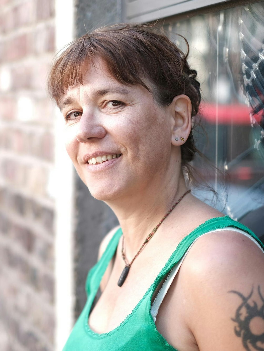 20200624-MAX-brittweyder-03