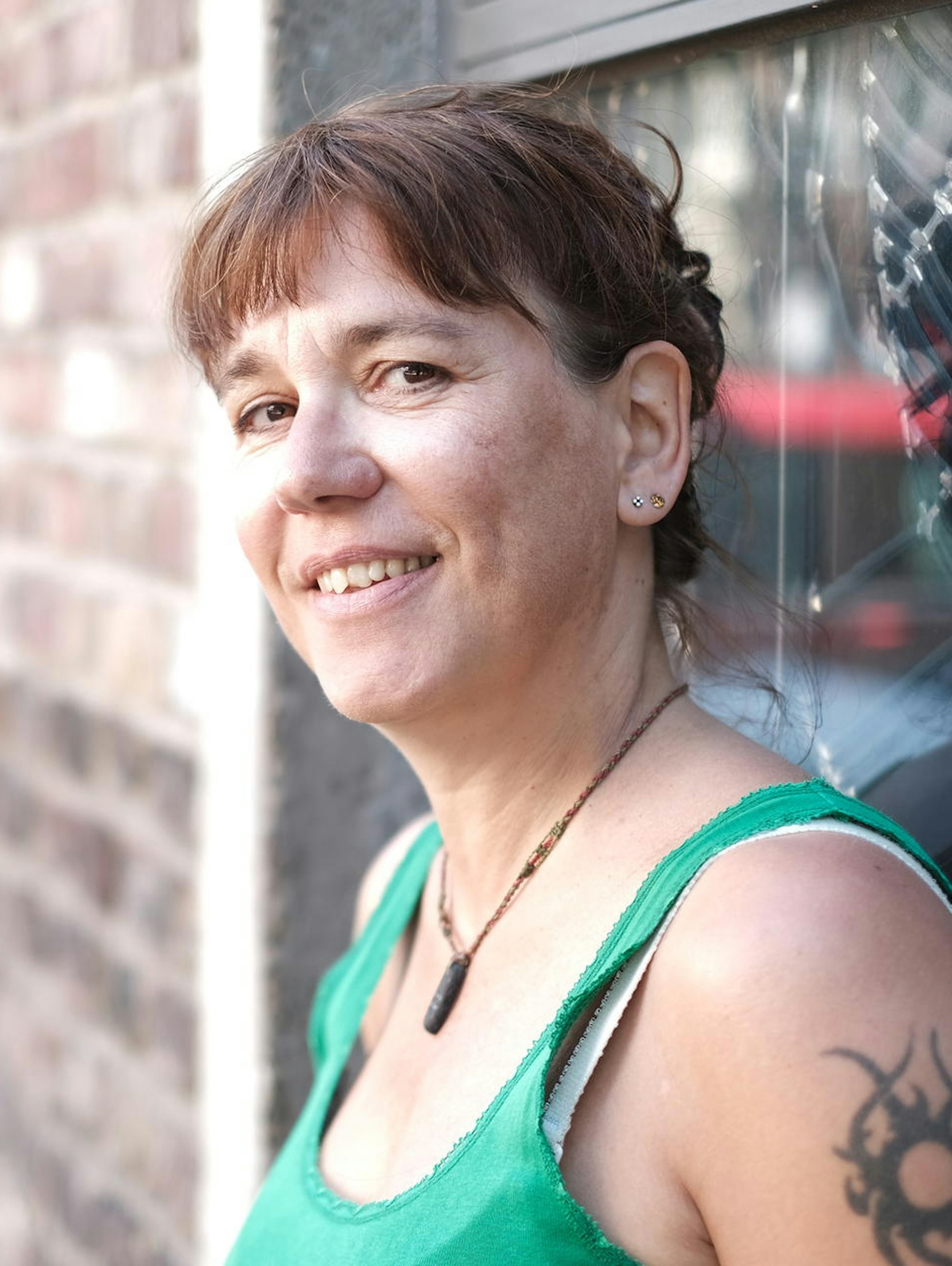 20200624-MAX-brittweyder-03