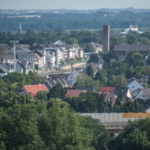 leverkusen_kueppersteg--luftbild-ALF_1752
