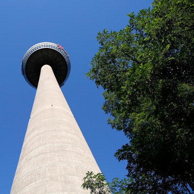 20190628_tb_Technik_Nacht_001