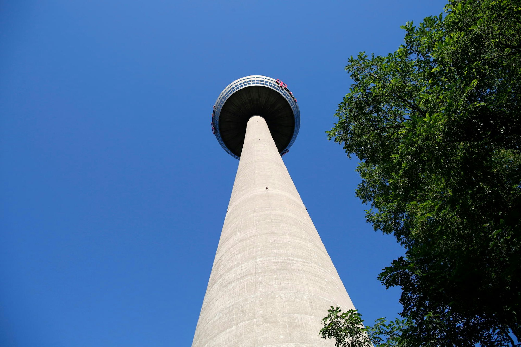 20190628_tb_Technik_Nacht_001