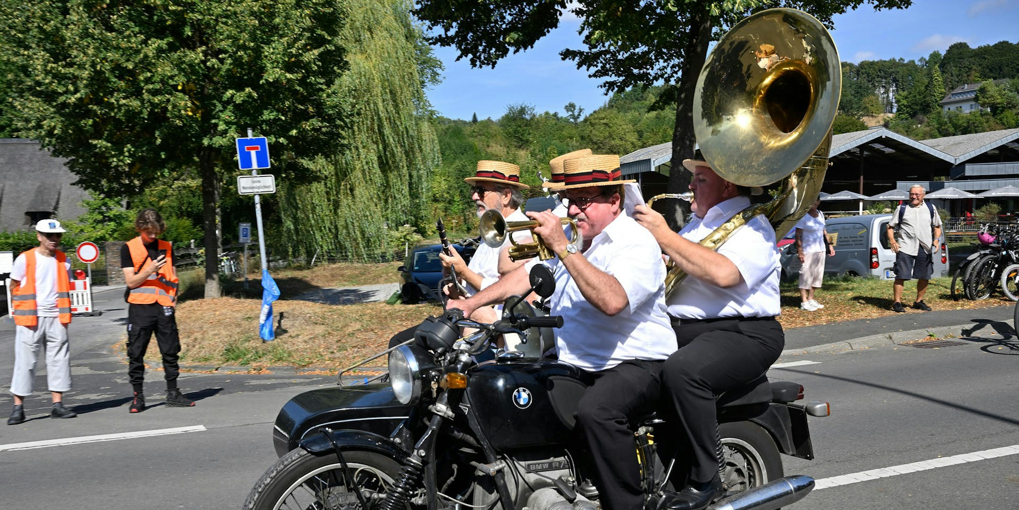 Bergisch Gladbach Strundetalfest_2