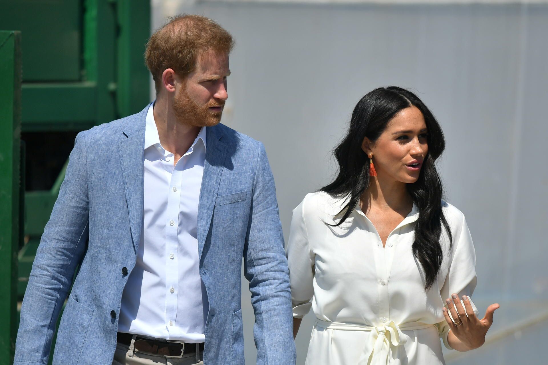 Harry Meghan (1)