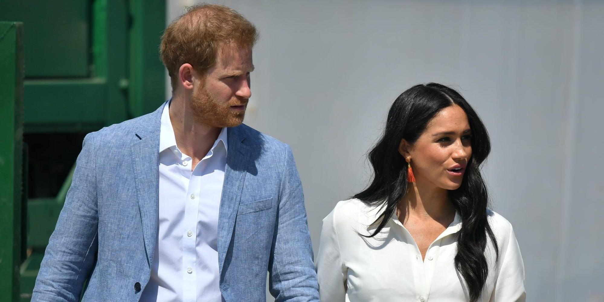 Harry Meghan (1)