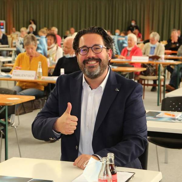 Neuer Inhalt