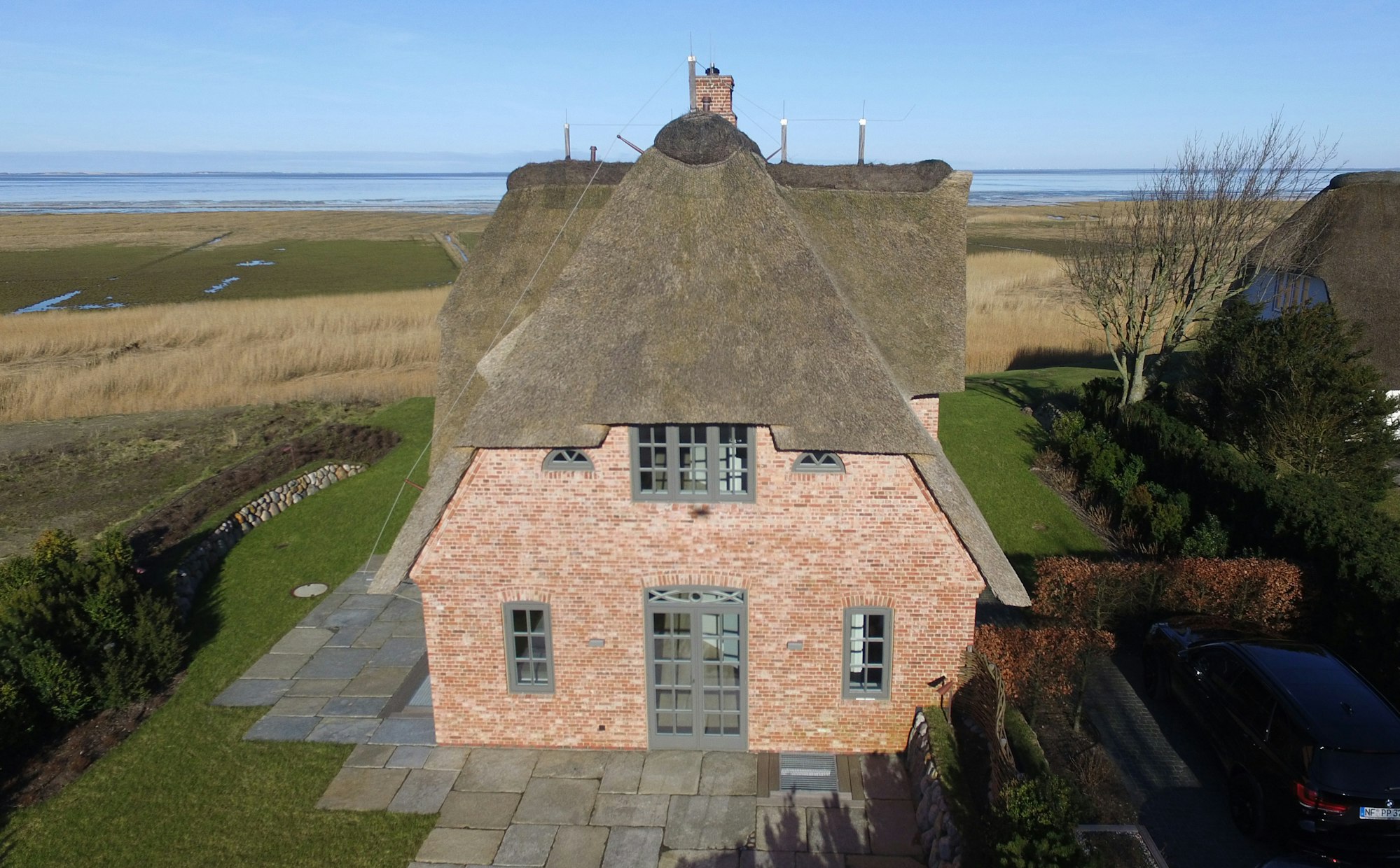 sylt_dpa (3)