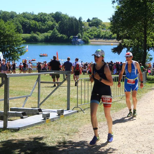 Freilingen_Triathlon