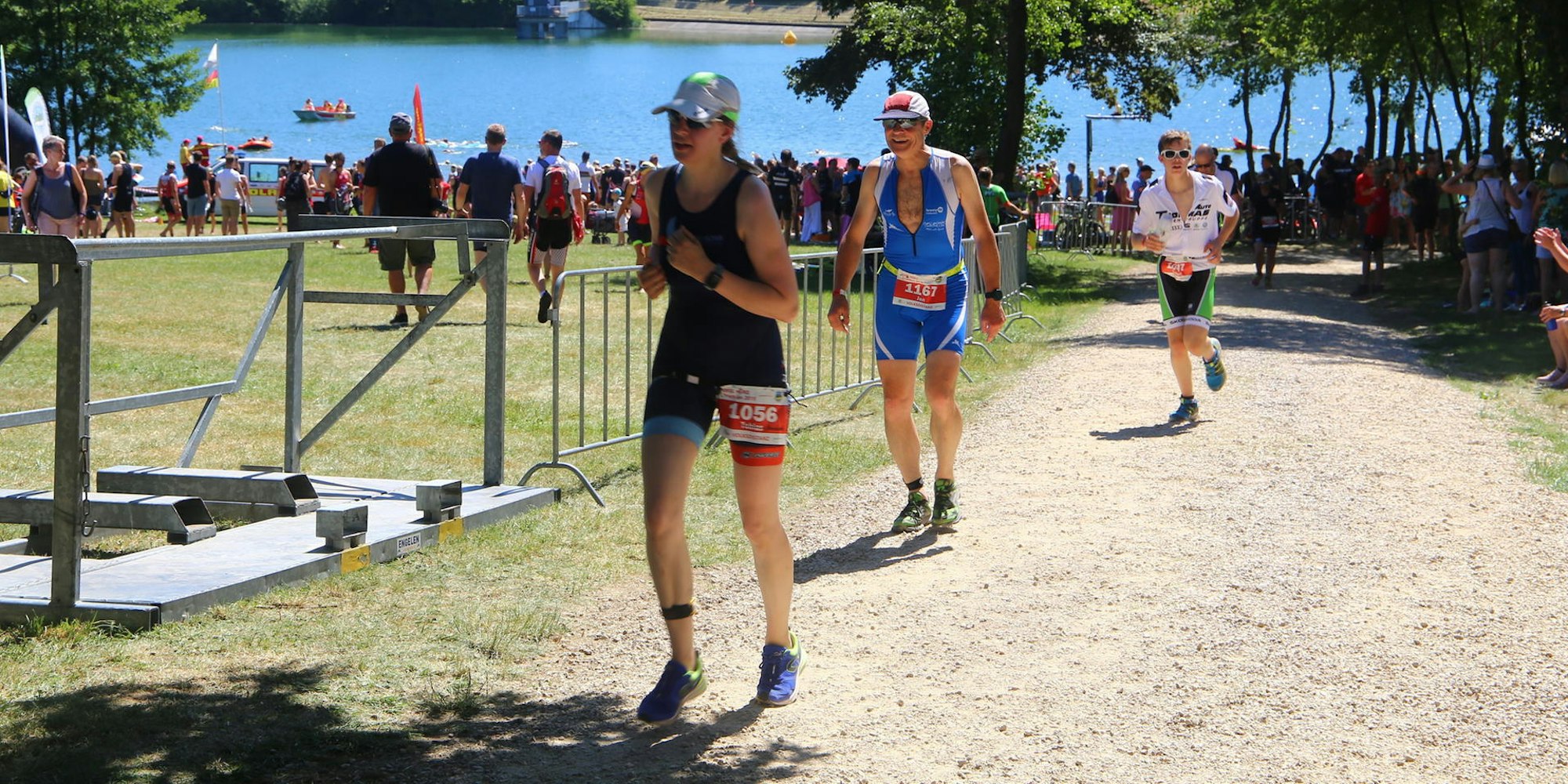 Freilingen_Triathlon