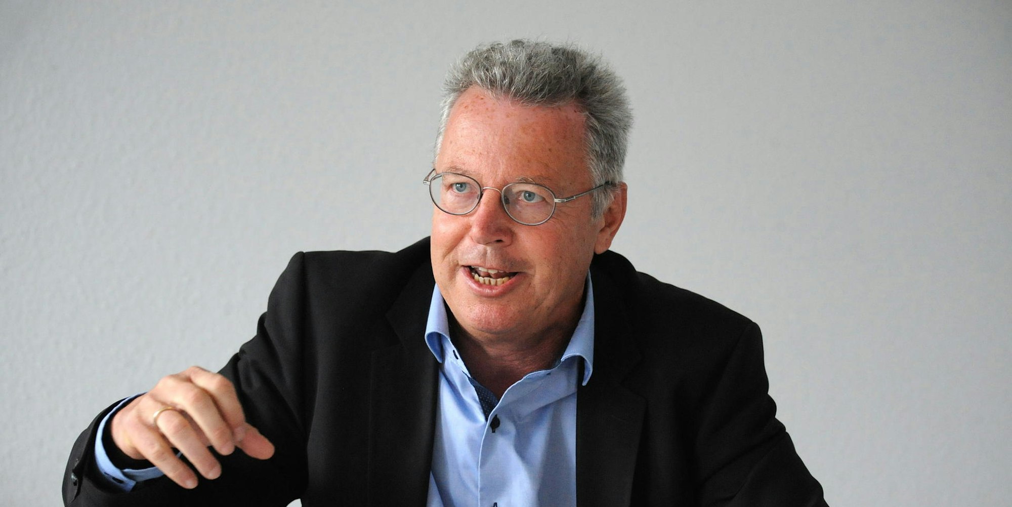 markus-beisicht