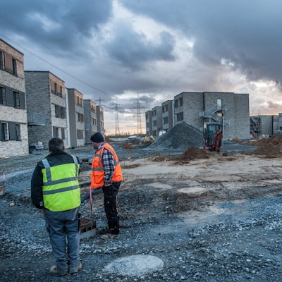 leverkusen-sandstrasse-fluechtlingswohnungen-_ALF_8567