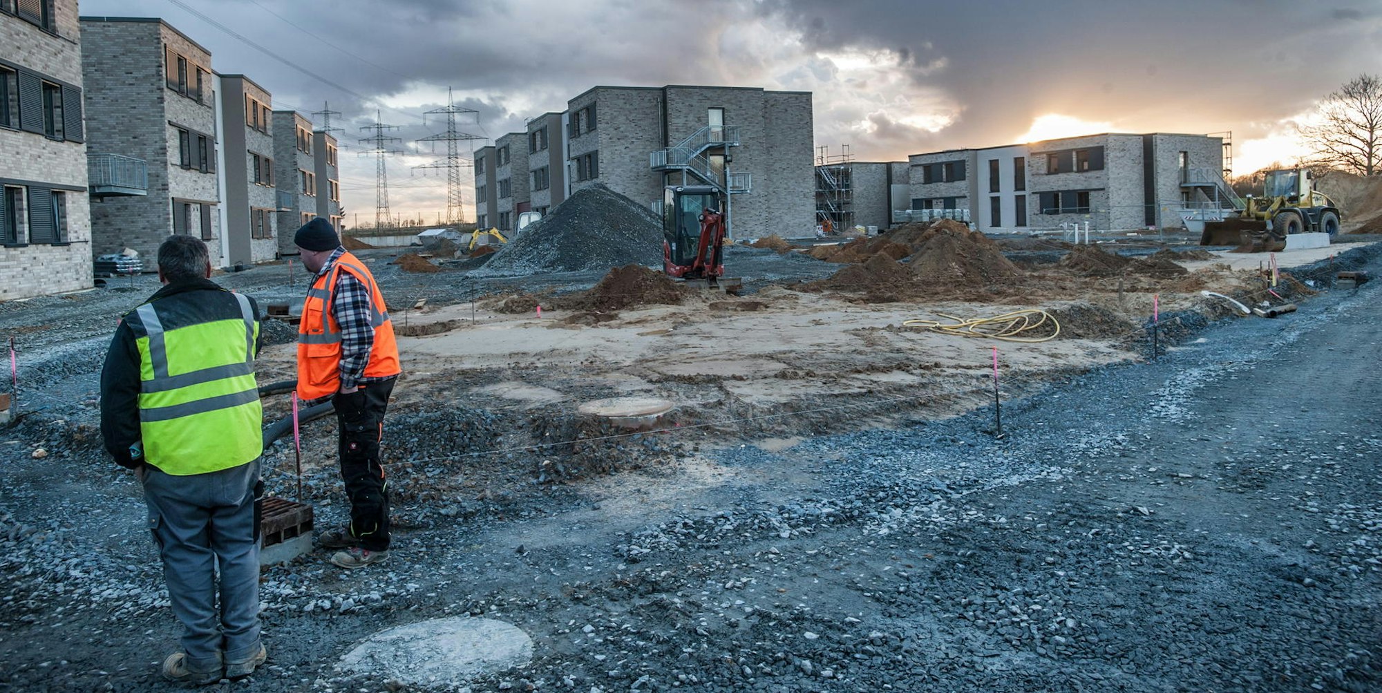 leverkusen-sandstrasse-fluechtlingswohnungen-_ALF_8567