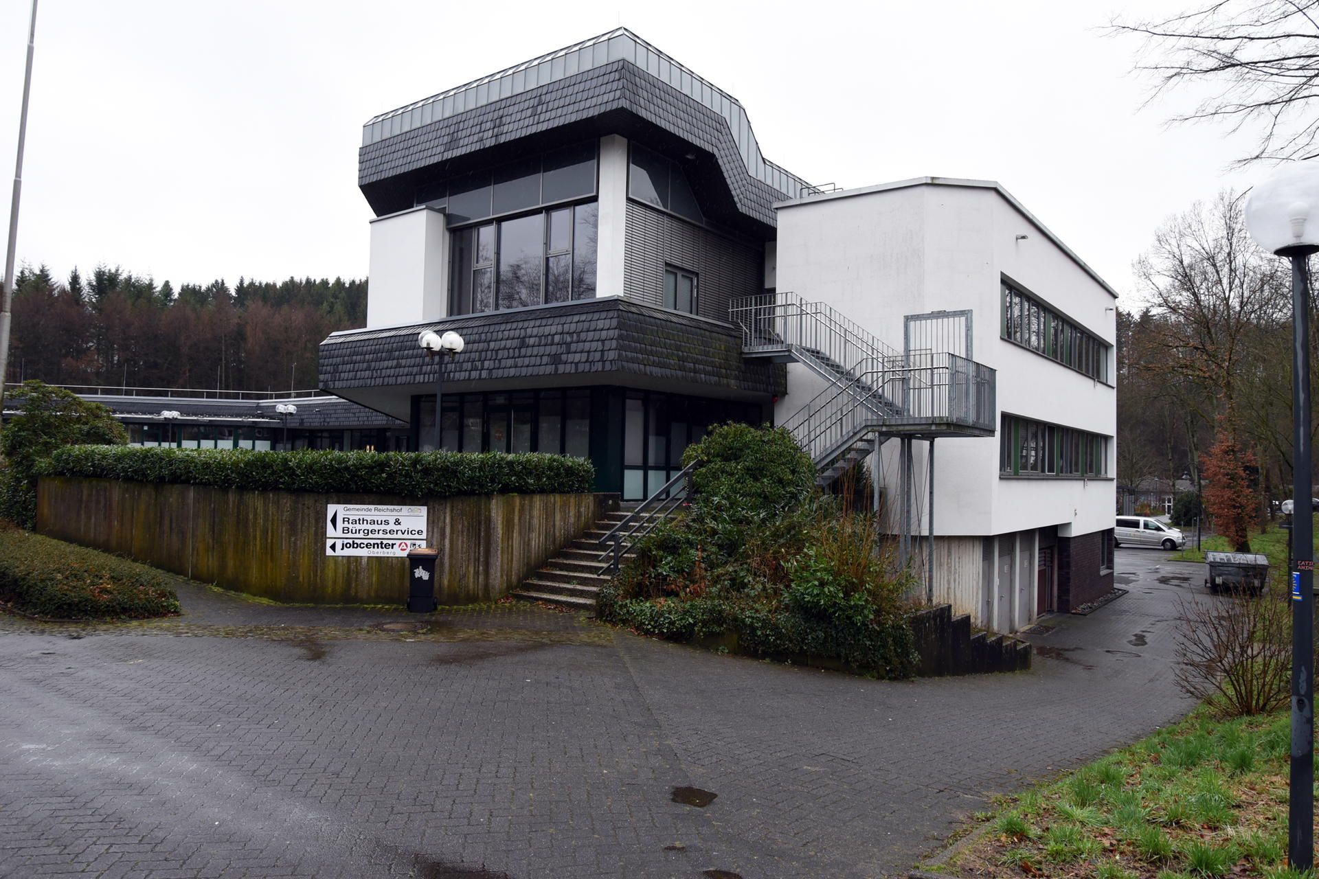 ds_Geschlossenes_Rathaus2