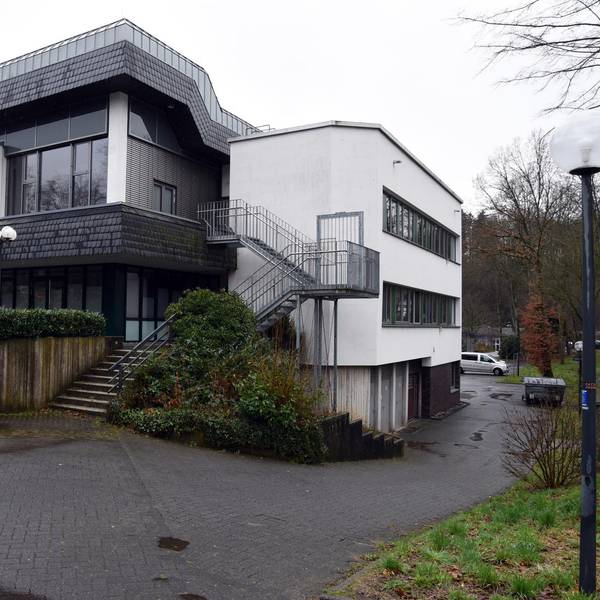 ds_Geschlossenes_Rathaus2