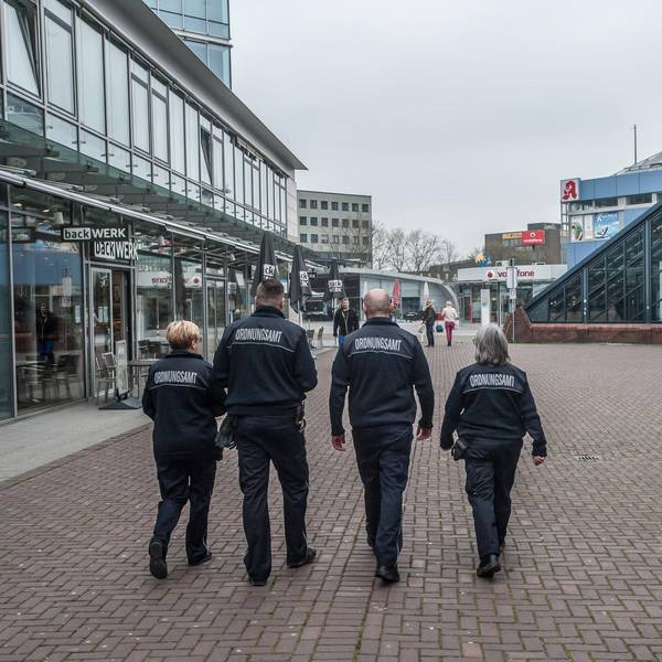 leverkusen-ordnungsamt-polizei-ALF_5651