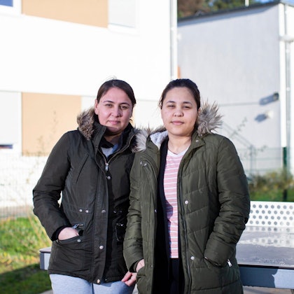 20201216_tb_Fluechtlinge_Morad_002_2