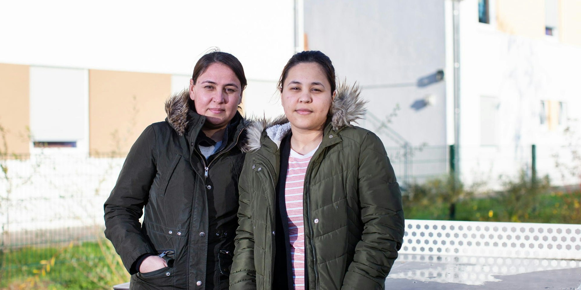 20201216_tb_Fluechtlinge_Morad_002_2