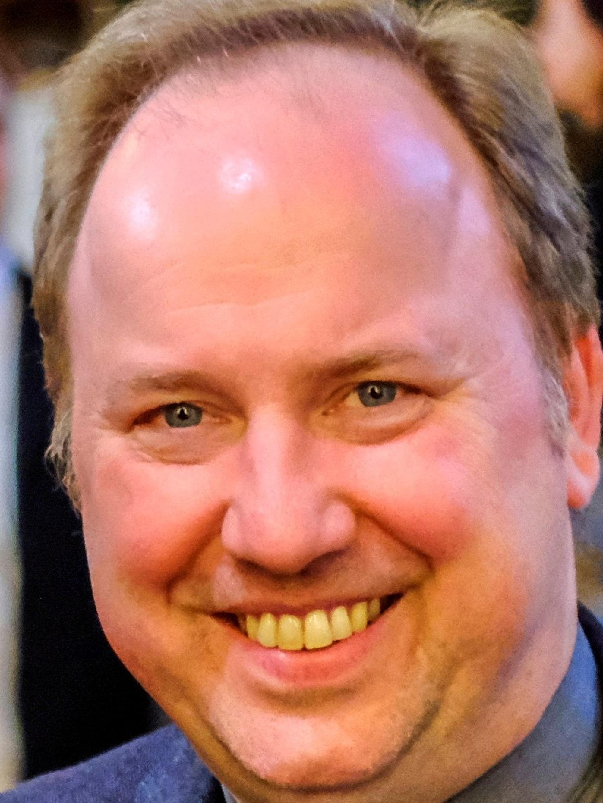20190410_Jahresempfang_HGM_11